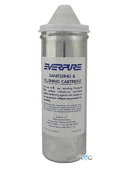 Everpure Sanitizing Cartridge - EV9608-10